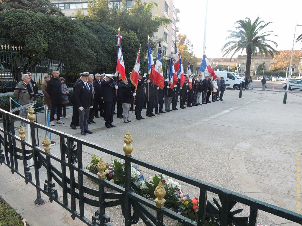 2024 12 05 TOULON HOMMAGE AUX MORTS POUR LA FRANCE EN AFN  (27).jpg